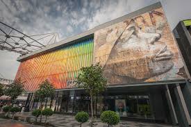 Addresses on the map, phone numbers, websites, opening hours, reviews, photos, search for driving directions.city walk. City Walk Inhabit