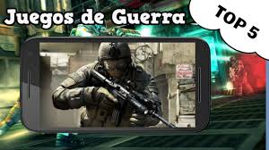Sin dudas el mejor juego para celulares actualmente. Descargar Juegos De Guerra Para Celular Gratis Onlinecitasfilttore S Blog