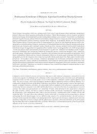 Sebagai contoh kos sewa sebuah flet dua bilik di seksyen 17 petaling jaya ialah lebih dari rm1 000 sebulan. Http Journalarticle Ukm My 5357 1 Akademika82 281 29 2520bab 25209 L Pdf