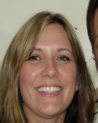 Wedding Dress Design and Appropriateness Discussion