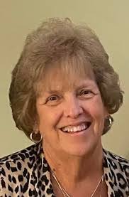 Kim Biles's Instagram, Twitter & Facebook