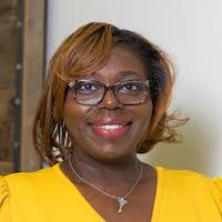 Kenyetta Wright's Instagram, Twitter & Facebook