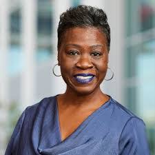 Anna Stutler's Instagram, Twitter & Facebook