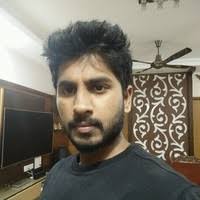 Chandan Reddy Email & Phone Number