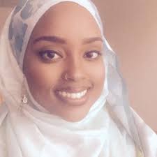 5 Chicago Muslim Women Bloggers You Should Know