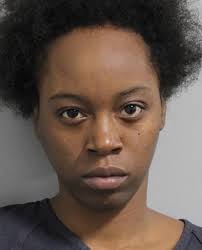 Bartow Couple charged with aggravated manslaughter of a three-year-old child