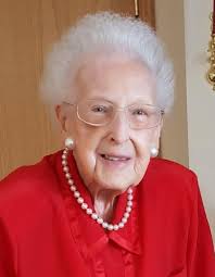 Most Recent Obituaries