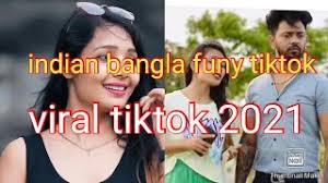Subscribe and join the ሽንኩርት family. Best Of Tik Tok Hot Viral 2018 Bangladesh Free Watch Download Todaypk