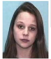 Rogers, AR Cold Case- Jennifer Leanne Taylor(she deserves Justice) :  r/ColdCaseMissingPerson