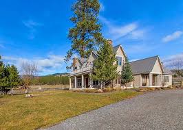 We did not find results for: Spacious And Luxurious Ranch Style Home In The Heart Of The Teanaway Valley Updated 2021 Tripadvisor Cle Elum Vacation Rental