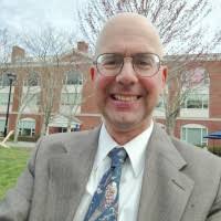 10+ "Coco Mba" profiles