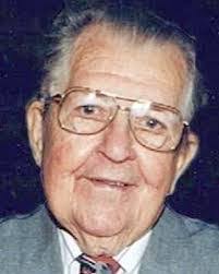 Raymond Wahl's Instagram, Twitter & Facebook