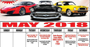 The number of confirmed cases in utah rose from 78 to 112, state officials reported friday. On The Road With Zoom Utah Car Shows