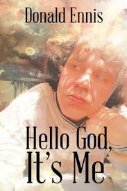 Hello God, It's Me (Paperback)