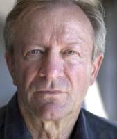 Brennende Betten (1988)