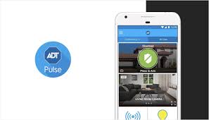 We listen out for the best alarm apps for all your apple idevices. Best Home Security System Apps Of 2021