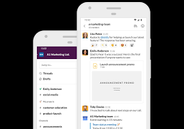 Download slack apk (latest version) for samsung, huawei, xiaomi, lg, htc, lenovo and all other android phones, tablets and devices. Android Downloads Slack