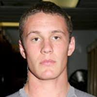 Cody Buck's Instagram, Twitter & Facebook