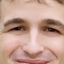 Family of man killed by train sues Capital Metro