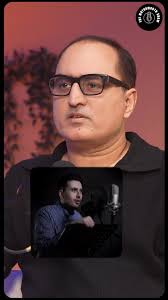 What Led Rajeev Raj to Voice Acting? , Catch an epic conversation with  @me_rajr & @the_motormouth! 🚀, 🎙️ TMMS Ep70, 📺 Watch the full podcast  now