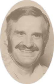 The Estill County Tribune