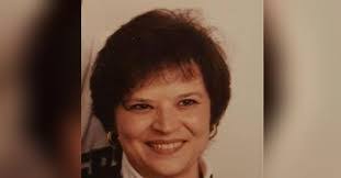 Donna Burnside's Instagram, Twitter & Facebook