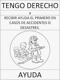Los derechos del cuerpo están arraigados en los fundamentos esenciales de los derechos humanos. 13 Ideas De Derechos Humanos Para Ninos Derechos Humanos Para Ninos Derechos De Los Ninos Deberes De Los Ninos