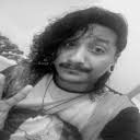 Phantasy Star III: Generations of Doom (Genesis/Mega Drive) ·  RetroAchievements