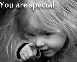 Cute Short Love Quotes Love Quotes Lovely Quotes For Friendss On ... via Relatably.com