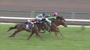 Extensions that kept us productive and entertained at home. 2020å¹´ é«˜æ¾å®®è¨˜å¿µ G ç¬¬50å›ž Jraå…¬å¼ Youtube