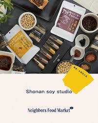 Neighbors Food Market (@neighbors_food_market) • Instagram photos and videos