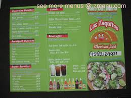 See 20,291 we have reviews of the best places to see in grants pass. Online Menu Of Los Taquitos Restaurant Grants Pass Oregon 97526 Zmenu
