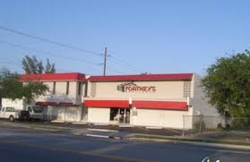 What are people saying about appliances and repair services in fort lauderdale, fl? Fortney S Appliance Sales 1142 Ne 4th Ave Fort Lauderdale Fl 33304 Yp Com