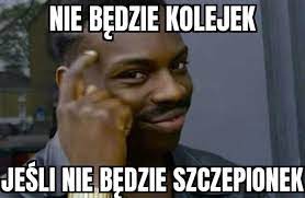 Szczepienie obejmuje podanie 2 dawek domięśniowo, tylko szczepionka janssen. System Szczepien Dziala Ale Brakuje Szczepionek Memy Minister Dworczyk Podpadl Internautom Nie Ma Szczepionek Nie Ma Kolejek Dziennik Zachodni