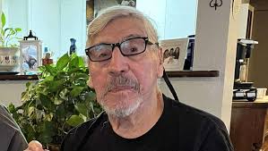 Fundraiser by Adam Chavez : Honoring a Cherished Father and Grandfather