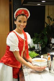 A gyermekvállalásról pedig még ráér gondolkodni, bár benne van a korban. Velvet Celeb Debreczeni Zita Nem Magyarazkodik Parja Luxuslakasa Miatt