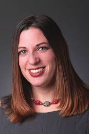 Effective Research Methods for Any Project