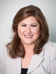 Paula Klim's Instagram, Twitter & Facebook