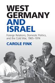 Connecticut, delaware, maryland, new jersey, new york, and pennsylvania. The Year Of Munich Chapter 8 West Germany And Israel