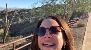 Been looking forward to participating in the PwC Digital Challenge and  found the perfect moment in Scottsdale last week. In keeping with two of my  WiT colleagues, Katherine Cobb and Lina M. Woods, I… ...