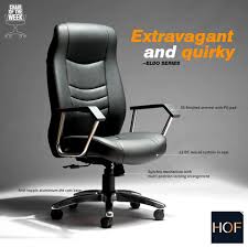 Eldo Chair Series Extravagant And Quirky Design Range Bestchairs Bestchairsonline Chair Cool Chairs Chairs Online