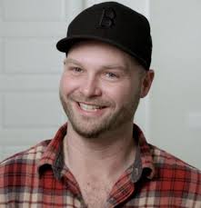 reaching 1 million followers in 90's nostalgia group