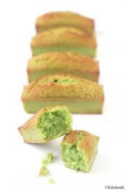 Financiers A La Pistache Recettes De Cuisine Recette Cuisine Et Boissons