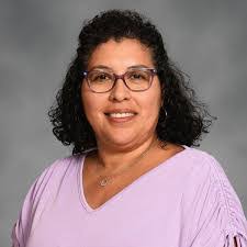 Alexis Hacker's Instagram, Twitter & Facebook