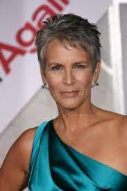 21 Awesome Short Hairstyles Over 50 Glasses Images Short Hair Styles Celebrity Short Hair Hair Styles