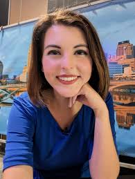 It's soup weather!! ❄️ What's your favorite type of soup?