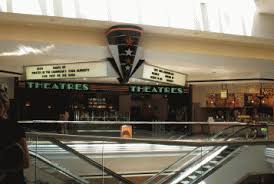 Now called the ua colorado mills stadium 16 imax & rpx. Colorado Cinemas