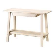Pin By Robin Ganstrom On Organizer In 2020 White Sideboard Ikea Kitchen Island Ikea