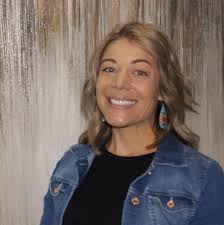 Edge Studio Salon â€¢ Nails