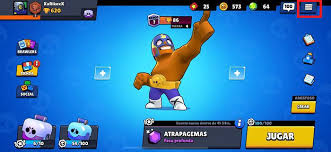Hier gibt es immer die schönsten bilder zum ausmalen. Entdecke Wie Du Deinen Namen In Brawl Stars Ausmalen Kannst Android Deutschland